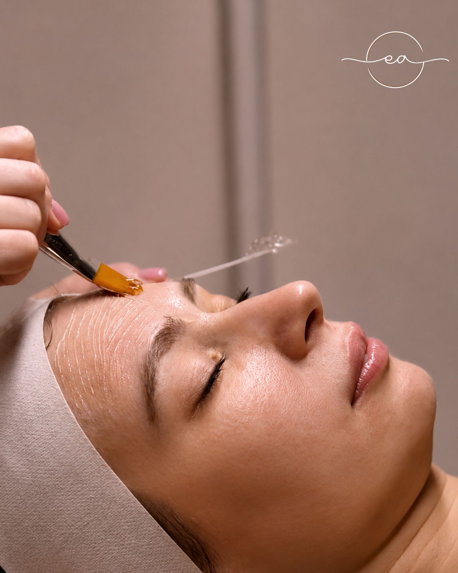 Procedimento 1 - Estética Avançada Clínica Especializada