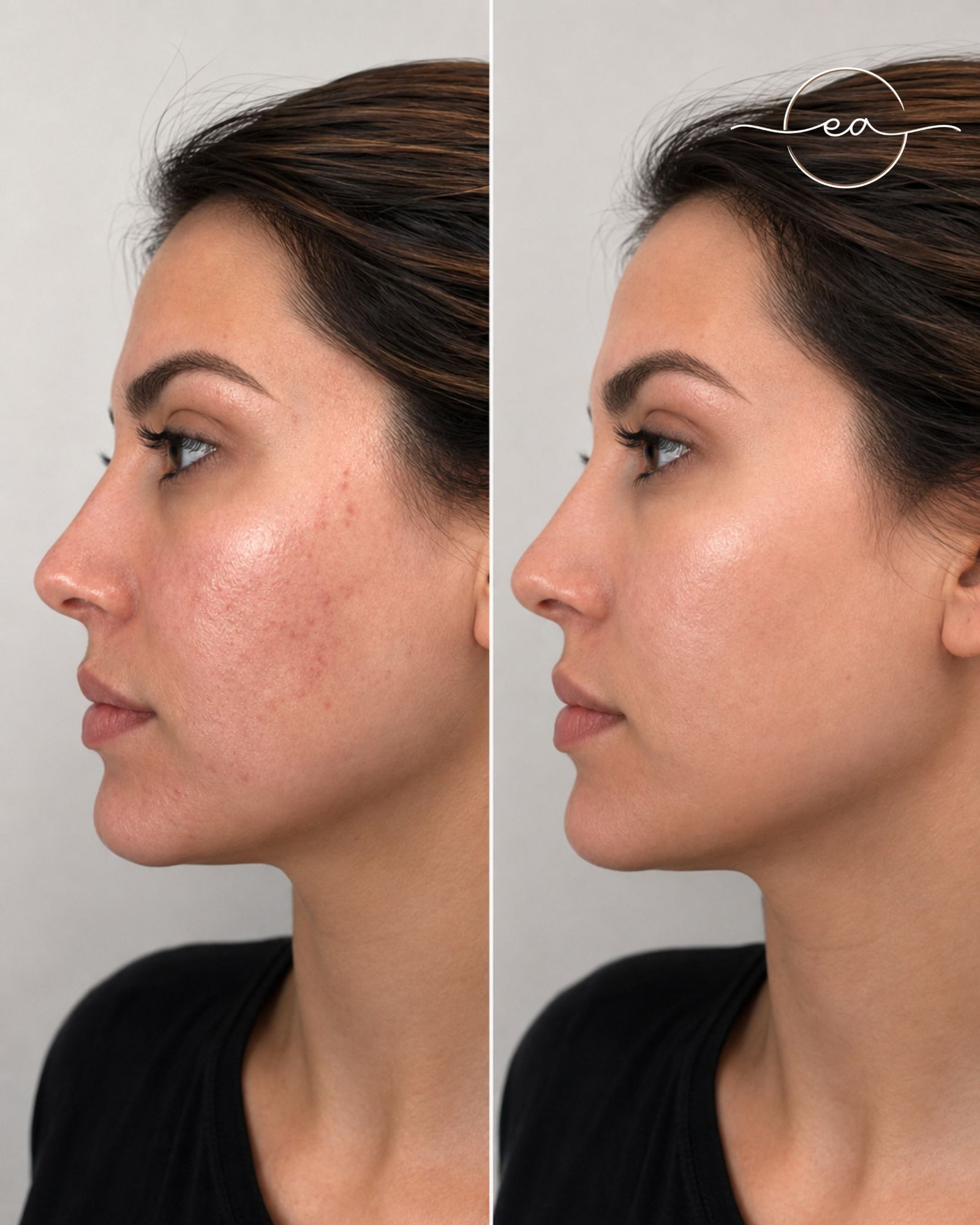 Procedimento 3 - Estética Avançada Clínica Especializada