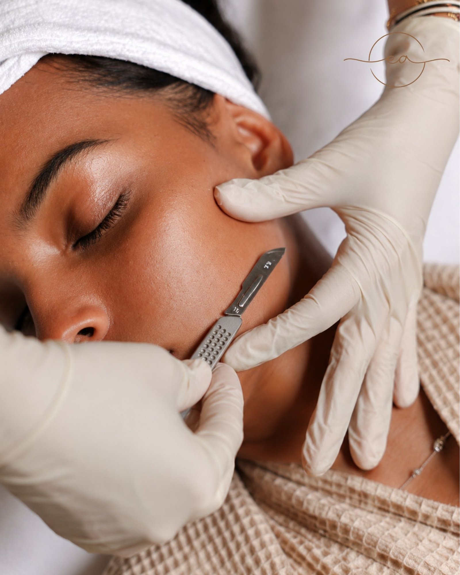 Procedimento 4 - Estética Avançada Clínica Especializada