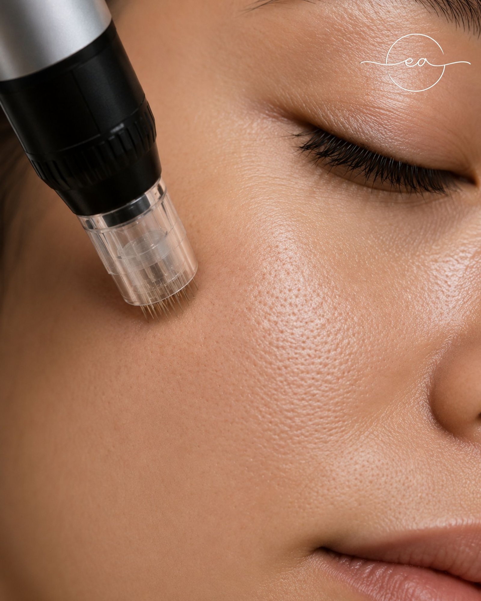 Procedimento 7 - Estética Avançada Clínica Especializada